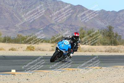 media/Jan-13-2024-SoCal Trackdays (Sat) [[9c032fe5aa]]/Turn 6 Inside (1145am)/